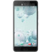 HTC U Ultra 64GB Ice White